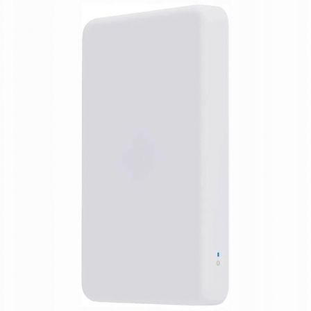 Xiaomi Magnetic Power Bank 5000mAh WPB0507 Blanco